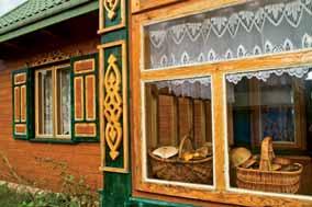 www.dubicze-cerkiewne.