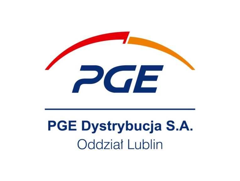 Numer postępowania: LZA.3071-193/17 SPECYFIKACJA ISTOTNYCH WARUNKÓW ZAMÓWIENIA (SIWZ) w postępowaniu o udzielenie zamówienia niepublicznego pn.