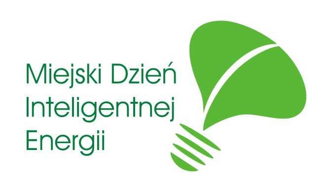 AKTUALNE LOGO MIEJSKICH DNI