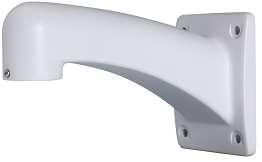 BCS-AT48 ADAPTER TUBOWY 48 - dedykowany do kamer serii BCS-TIP4000AIR/8000AIR, (BCS-TIP4800AIR-III,