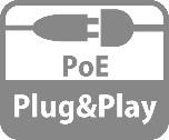 32/16/8/4 CH - 2 HDD Kodowanie : H.264/MJPEG Wersje kanałowe : 32/16/8/4 Obsługiwana rozdzielczość kamer : 5Mpx, 3Mpx, 1080p, 1.3Mpx, 720P, D1 Onvif : TAK Pasamo Bitrate wej./wyj.