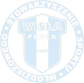 strzelonych do straconych, d) większa liczba bramek strzelonych, e) seria rzutów karnych Po zakończeniu fazy grupowej dwie najlepsze drużyny z każdej grupy plus dwie z najlepsze z trzecich miejsc