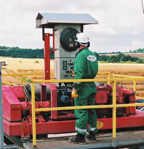 maksymalne obroty: 3500 rpm, - prędkość różnicowa: 1-44, -