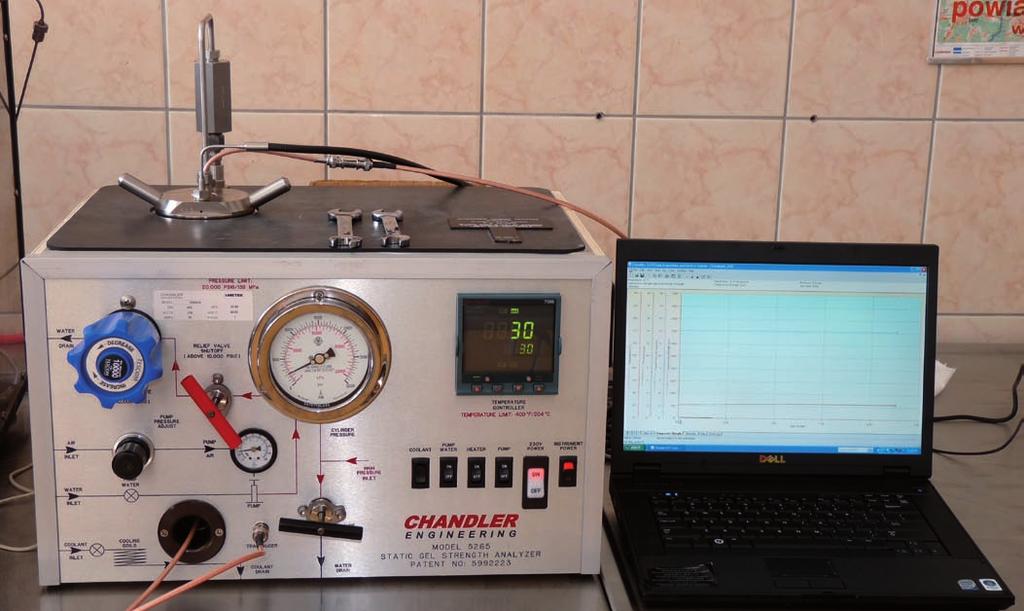 Prasa filtracyjna