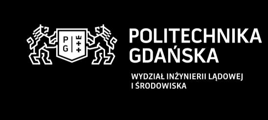 II Pomorskie Forum Drogowe Analiza czynników wpływających na ryzyko zagrożeń wypadkami na sieci drogowej w wybranych regionach USA, EU i