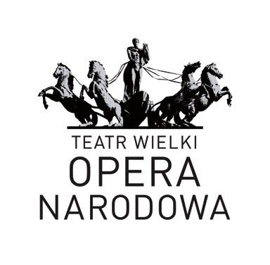 UMFC Klaudiusz Baran WIECZÓR BALETOWY Doroczny koncert studentów Pedagogiki Baletowej Opieka