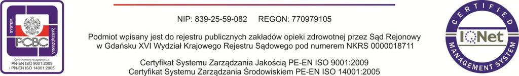 znak sprawy: ZP-M-381-7/16 znak pisma: ZP-M-381-7/16-W.4 Słupsk, dnia 04.05.2016r.