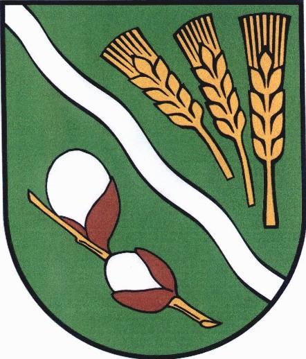 r. Plan Odnowy Miejscowości Zaryń na lata