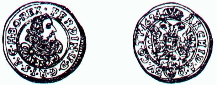 119. Ag 