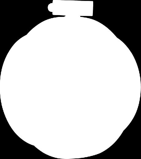 przemys³owych i u ytecznoœci publicznej, reklama pneumatyczna, odci¹gi gazów lutowniczych i spawalniczych, element nawiewu w centralkach nawiewnych, wentylacja upraw hydroponicznych, wspó³praca z