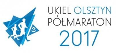 1 411 Veretskyi Pavlo Donetsk 1985 M 30-34 03:17 18.4 32:17 01:08:57 01:08:56 2 326 Iveruk Mykhaylo Rivne lkb rudnik 1975 M 40-44 03:18 18.