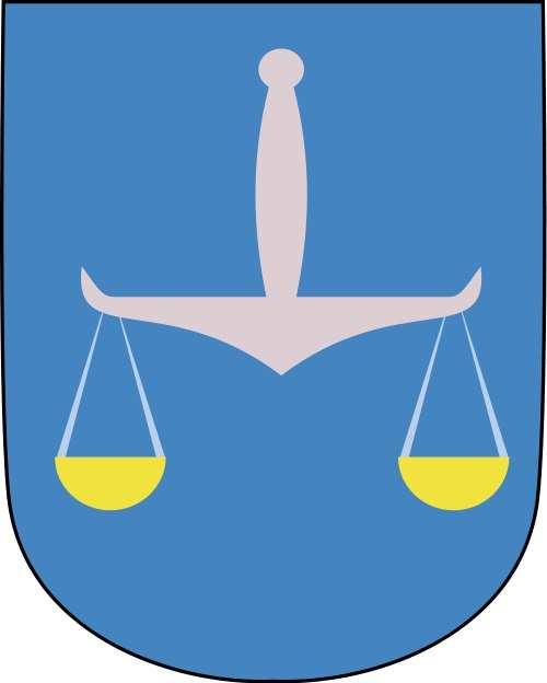 Przed nami kolejna wycieczka, pewnie jedna z ostatnich w tym roku. Tym razem wybraliśmy się do Konstantynowa, miejscowości gminnej, położonej w otulinie parku krajobrazowego Podlaski Przełom Bugu.