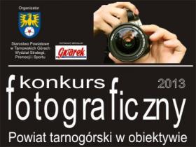 corocznie organizowane są Dożynki Powiatowo-Gminne Święto Plonów. W 2014 r. świętowano zakończenie żniw na dożynkach, które odbyły się w świerklanieckim parku.