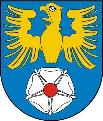 Załącznik do Uchwały Nr VI/66/2015 Rady Powiatu Tarnogórskiego z dnia 28 kwietnia 2015 r.