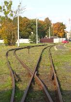 5) Krajobraz industrialny Powiat Tarnogórski jest przykładem regionu ukształtowanym w dużym stopniu w wyniku industrializacji, która doprowadziła do przeobrażenia obszaru wiejskiego w obszar o