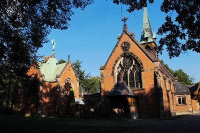 Świerklaniec