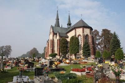 Repty Tworóg 75