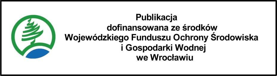 Recenzja: Prof. dr hab. inż. Józef Sasik, Katedra Gospodarki Przestrzennej, Uniwersytet Przyrodniczy we Wrocławiu Autorzy artykułów: L.