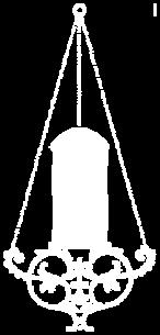 wife Ann 7:00 PM Lenten Mission in Polish Church 7:00 PM Lenten Mission in English Chapel TUESDAY April 1, 2014 8:00 AM Jarek Sadza rq.