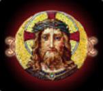 And we carry our mark across this holy season, a time of deeper reflection and coming to terms with who we really are. The ashes clearly mark us as mortal creatures, people who will one day die.