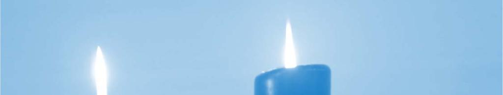 org Office Hours: Monday through Thursday - 9:00 AM to 5:00 PM; Friday - 10:30 AM to 6:30 PM Second Sunday of Advent December 4th, 2016 Masses: Saturday 8.