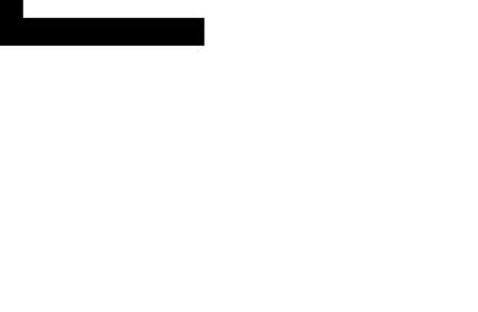 openings (Figure A2). 3.