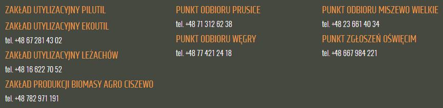 Leżachów