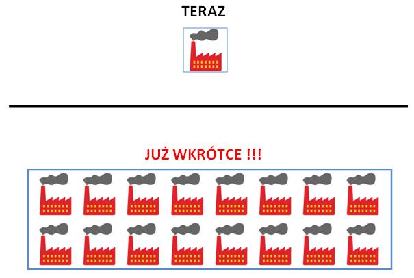 Drugi zakład