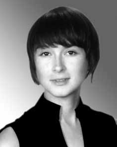 inż. hab. Ryszard Hejmanowski dr inż. Agnieszka Malinowska* ) mgr inż. Michał Szadziul* ) prof.