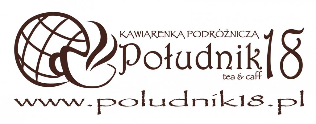 Kawiarnia Caﬀe Anioł ul.