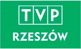 Dziękujemy obu mediom za wsparcie i promocję Misji JuT! Program o Ostatnim Okrążeniu rozpoczyna się po 5. minucie audycji. Przejdź tu, żeby posłuchać audycji!