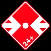 wkrótce Zjazd Dorosłej NINIWY Masz skończone 24 lata? Pracujesz? Masz żonę, męża, dzieci? A może jesteś nowoczesnym singlem? Chcesz pogłębiać swoją wiarę i mimo dorosłych obowiązków oraz tzw.