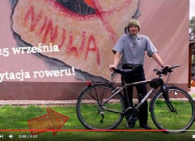 Jeśli chcecie mieć więcej wartościowych piłkarzy, możemy Wam pomóc ale najpierw