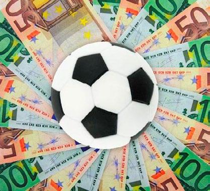 dziś kończy się tam tzw. letnie okienko transferowe, trwające od czerwca.