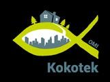 wydarzenia KOKOTEK Dożynki w Kokotku W niedzielę, 24 sierpnia w Kokotku odbyła się coroczna Msza św. dożynkowo-odpustowa połączona z Plebania Party.