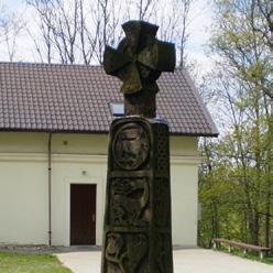 NAUKOWA
