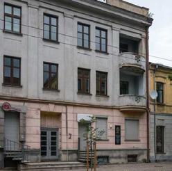 KULTURZE