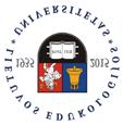 LENKŲ KALBOS, KULTŪROS IR DIDAKTIKOS CENTRAS LIETUVOS EDUKOLOGIJOS UNIVERSITETO FILOLOGIJOS FAKULTETAS COLLOQUIA ORIENTALIA BIALOSTOCENSIA FILOLOGINIŲ TYRIMŲ KATEDRA RYTAI VAKARAI BALSTOGĖS