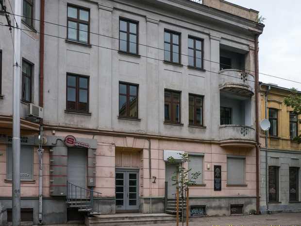 28 LIETUVIŲ IR LENKŲ BILINGVIZMO PROBLEMA LIETUVIŲ IR LENKŲ KULTŪROJE DVIKALBIAI RAŠYTOJAI LITERATŪRA KULTŪRA KALBA 29 SPALIO 9 D.: ŠETENIAI Išvykimas į Česlovo Milošo v. Kultūros centrą Šeteniuose.