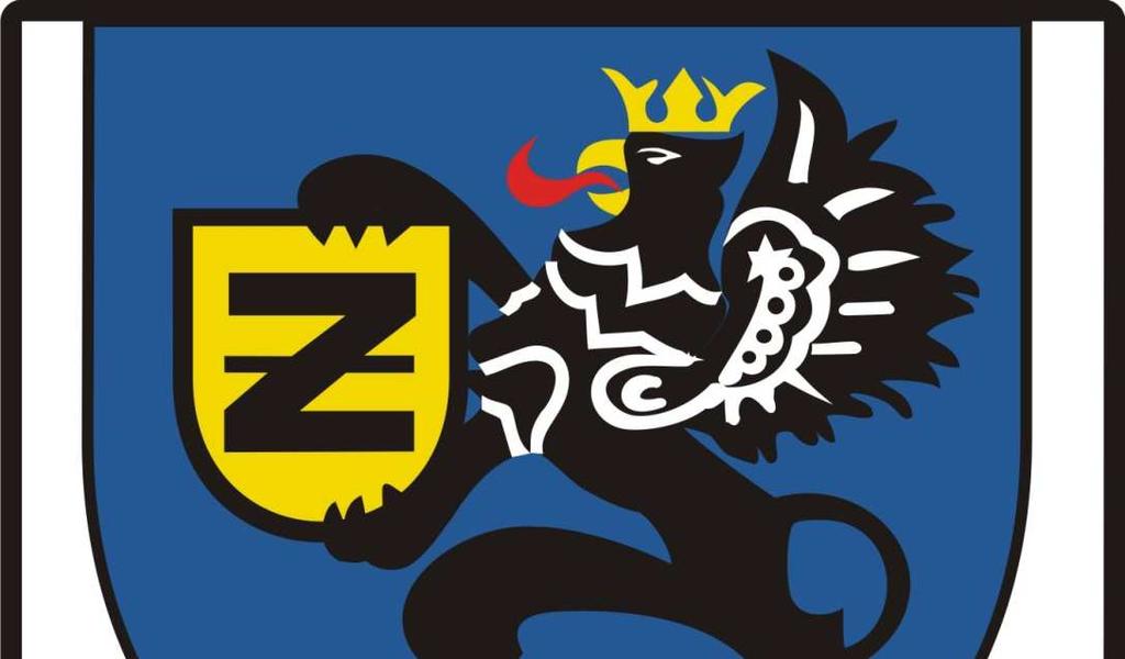 Gmina śukowo ul. Gdańska 52 83-330 śukowo ZP.271.78.