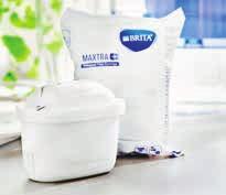 oferta handlowa ważna od 11.10 