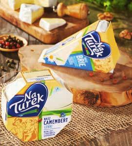 4 -pak SUPERCENA Serek dla dzieci DANONKI MEGA, PÓŁ NA PÓŁ 4 x 90 g 14,42/ Jogurt pitny ACTIVIA 280-300 g 10,97-11,75/ 3 29 5 19 4-pak