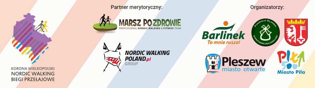 Strona 1 1 2 3 4 5 6 cowość Klub 5km 5km 1 PRZYBYLAK DOROTA K 1950 NPSR K 1 POZNAŃ 50 100 80 100 100 100 530 0:42:10 0:44:58 0:47:22 0:47:52 0:44:28 1:00:02 2 BOROWIEC ELWIRA K 1980 NPSR K 2 LESZNO