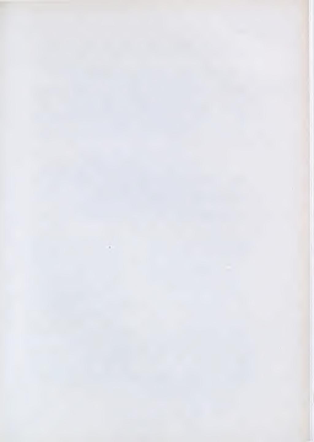 Bischoff: Profilaksa i terapija rahitide sa standardiziranim ribljim uljem. (Therapie der Gegenwart, br. 9., g. 1930.).