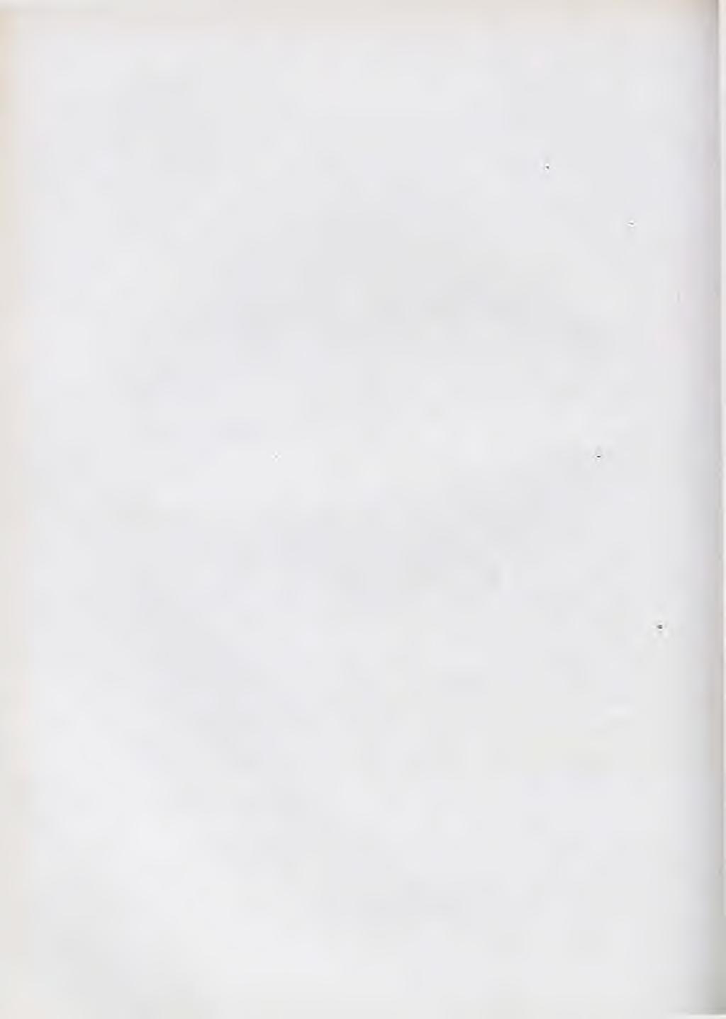 142 Iz dermatovenefološke sveučilišne klinike u Zagrebu; upravnik: prof. Dr. Fr. K o g o j. Slučaj dermatitis herpetiformis Duhring. Dr. Vladimir Franković, klinički asistenat, Zagreb* 13.