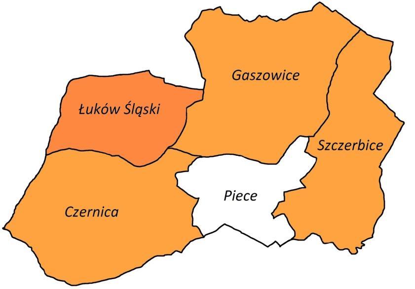 społeczna Sfera