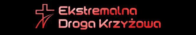 REJON ZGIERZ TRASA ŚW. JANA PAWŁA II Przez Palestynę i Ukrainę do najmłodszej parafii w Polsce CAŁA TRASA Zgierz, parafia Matki Bożej Dobrej Rady (Msza św. o godz.