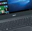 sprzedawcy. Laptop 32 2GB A540SA-XX632T 10,1" 4GB Procesor Intel GB Core N3060 Grafi ka Intel HD Graphics WiFi 802.