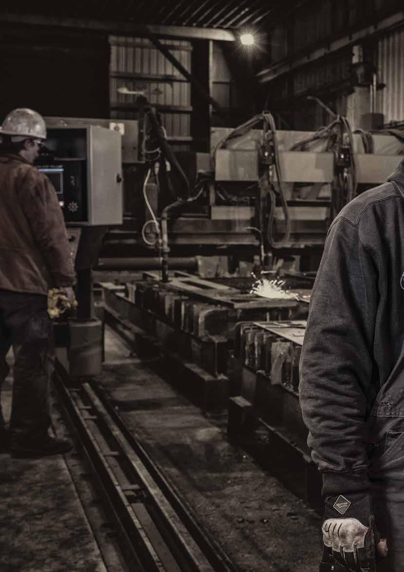 Estik Elektroniczny, dotykowy, wskaźnik temperatury Anti-Heat Związek absorbujący ciepło Dzięki zastosowaniu najnowszej technologii mikro-termopary i z +/- 2% dokładnością, opatentowany Estik mierzy