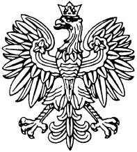 Sygn. akt I ACa 717/10 WYROK W IMIENIU RZECZYPOSPOLITEJ POLSKIEJ Dnia 14 października 2010 r.